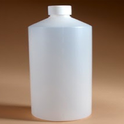 Enzymes-Category-Image 